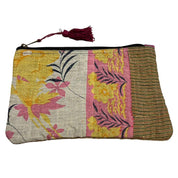 Kantha Makeup taske 5
