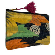 Kantha Makeup taske 6