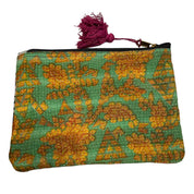 Kantha Makeup taske 6