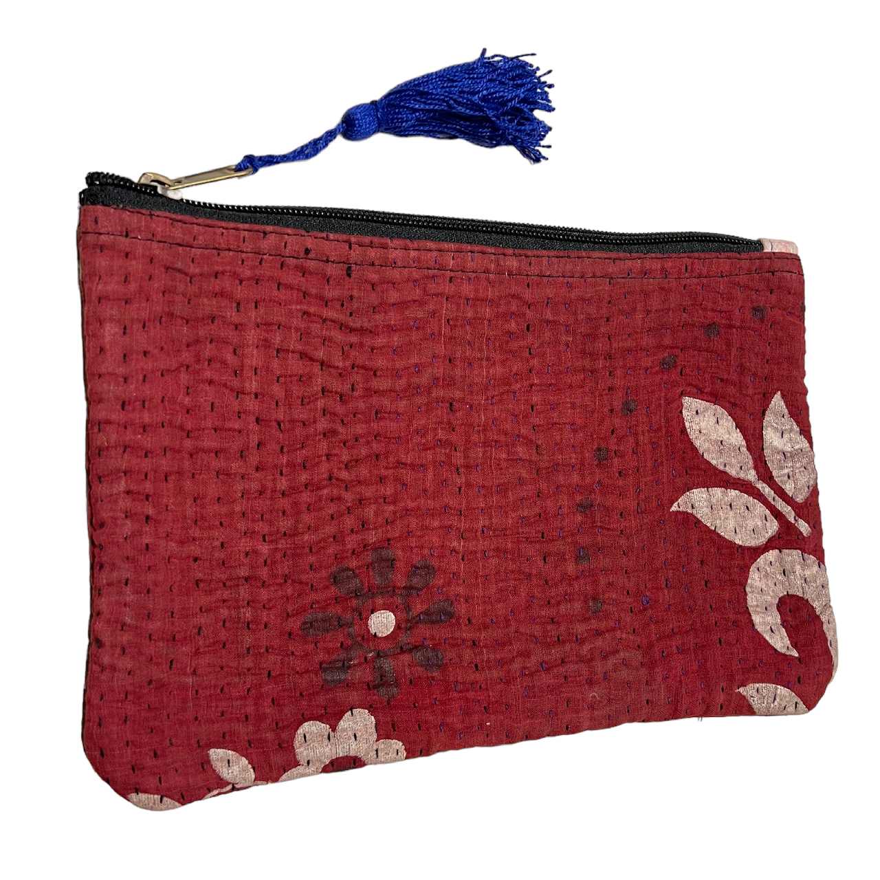 Kantha Makeup taske 4