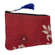Kantha Makeup taske 4