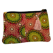 Kantha Makeup taske 2