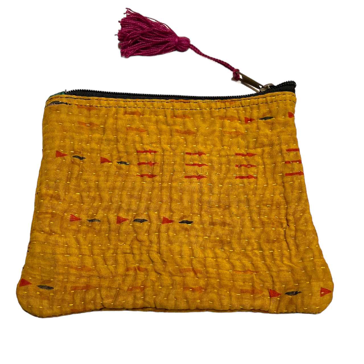 Kantha pung