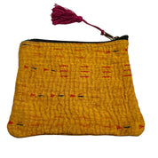 Kantha pung