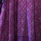 Kaftan