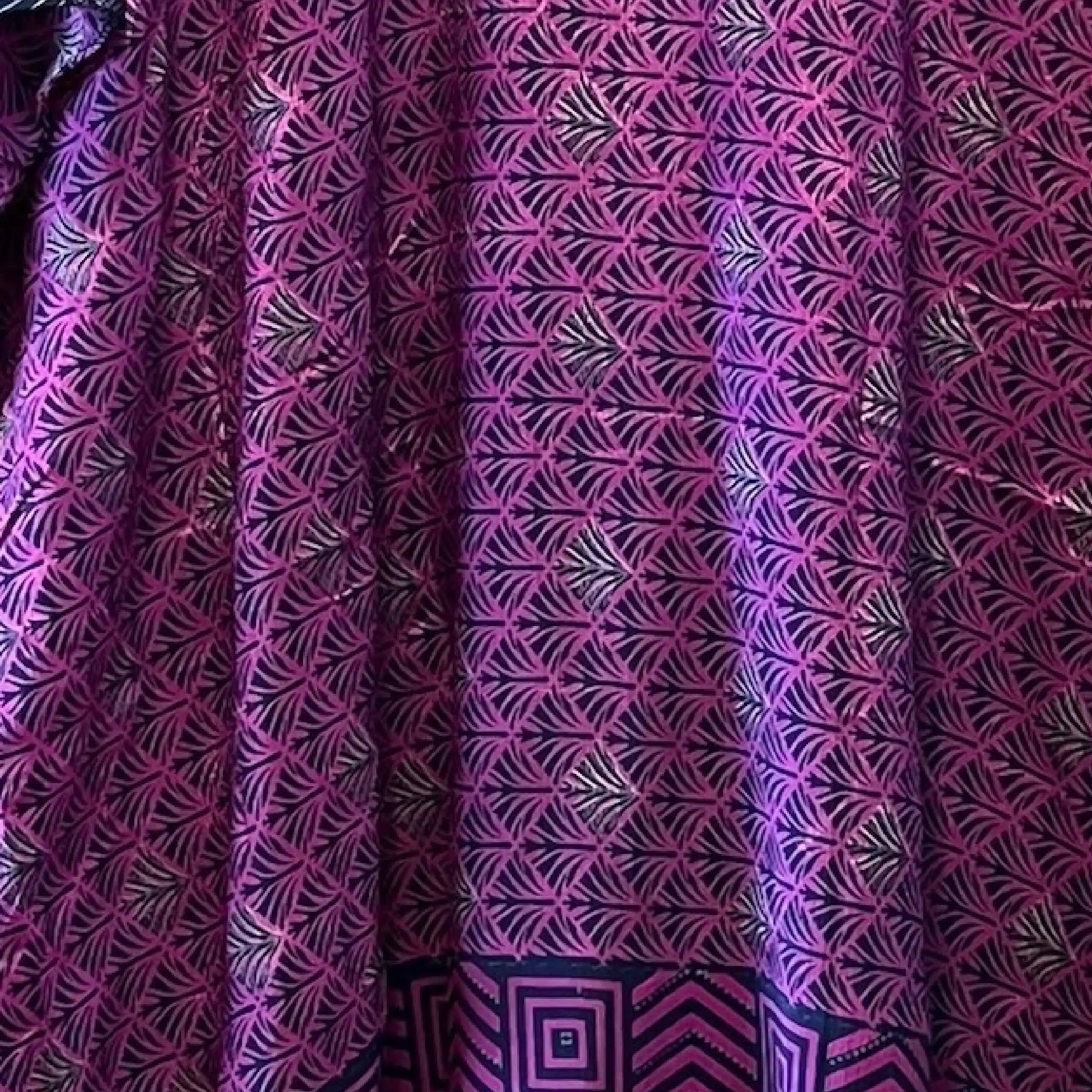 Kaftan