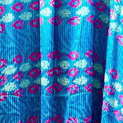 Kaftan Dream