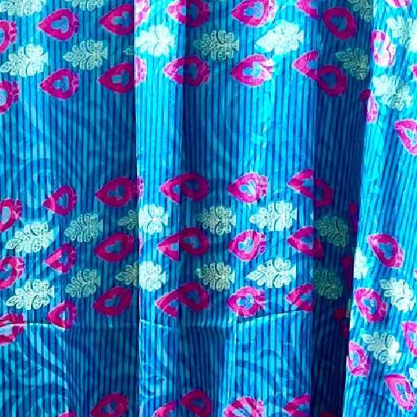Kaftan Dream