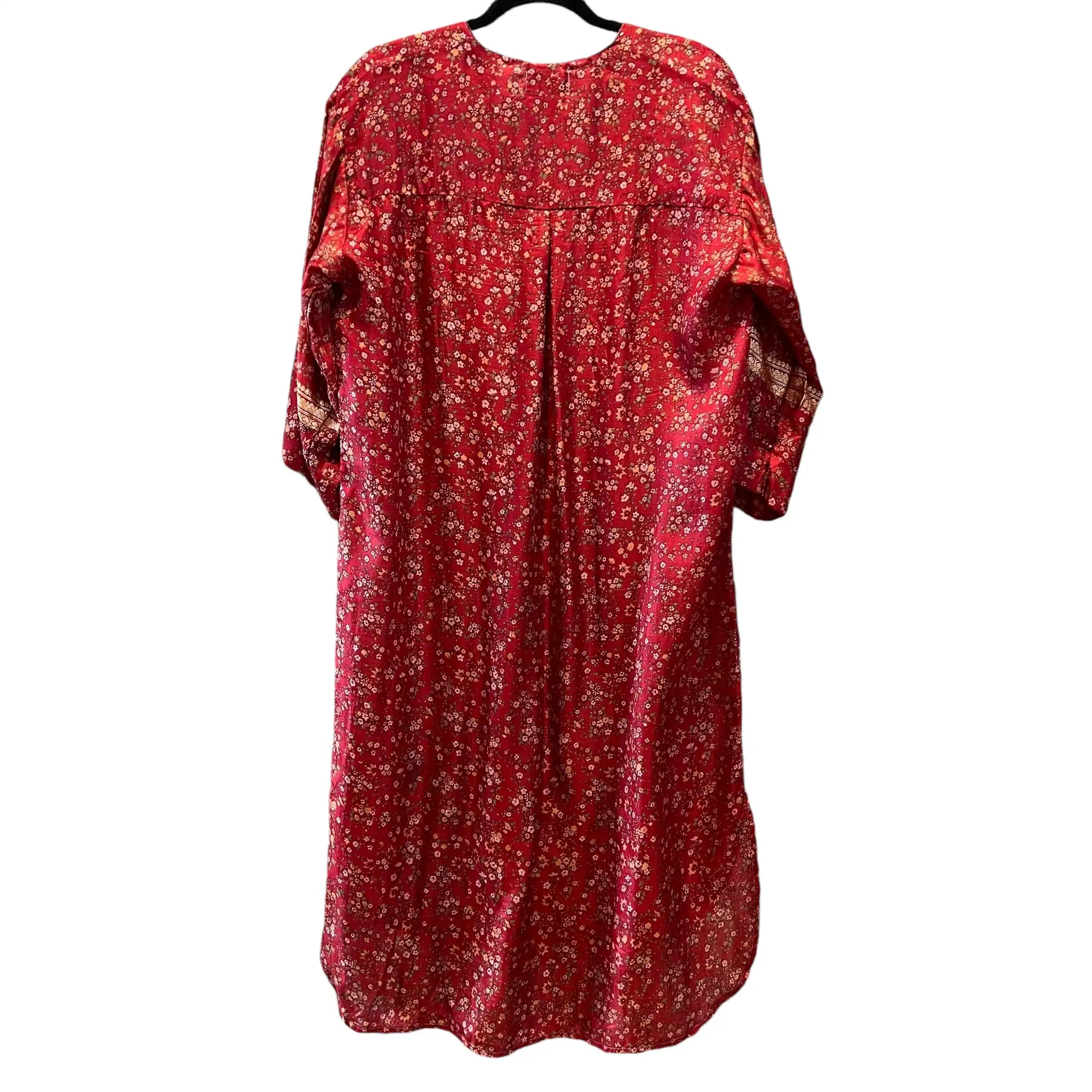 Kurta