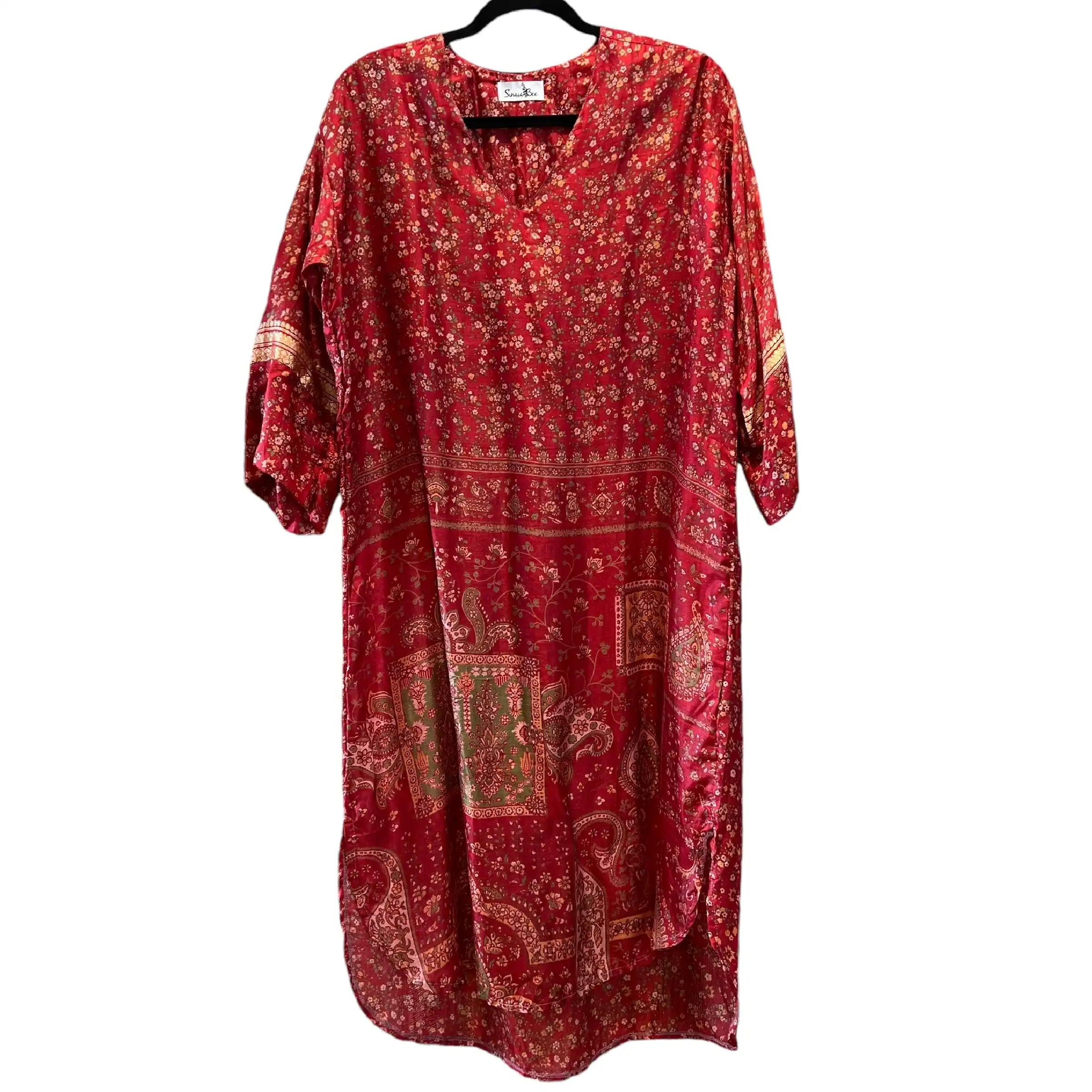 Kurta