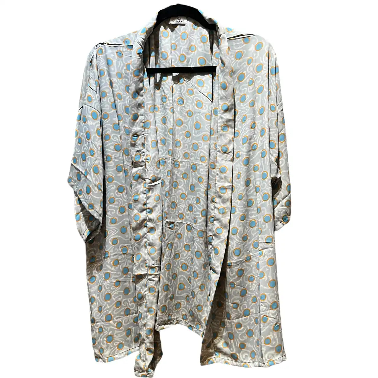 Front.webp