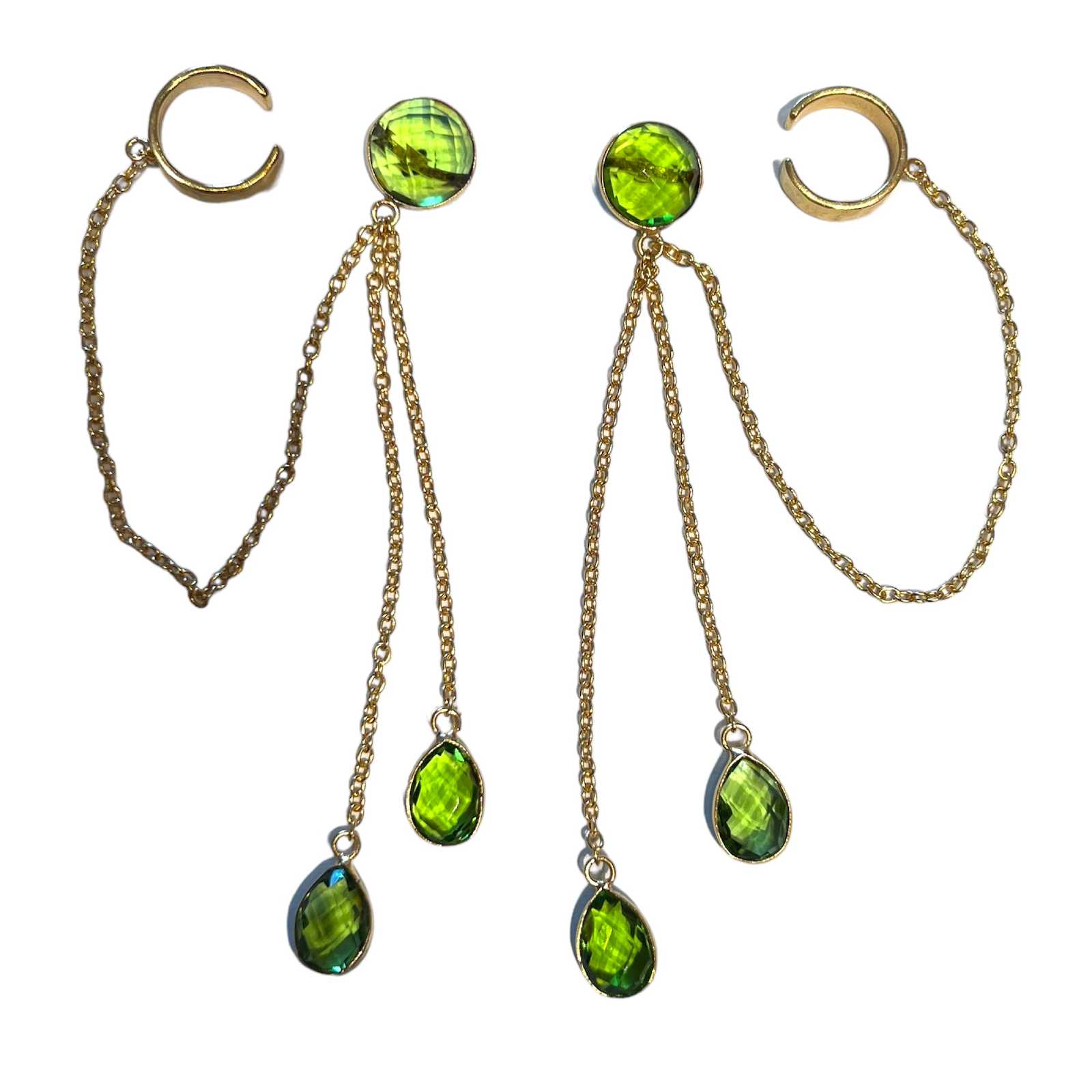 Haenge-oerering-groen-1.jpg