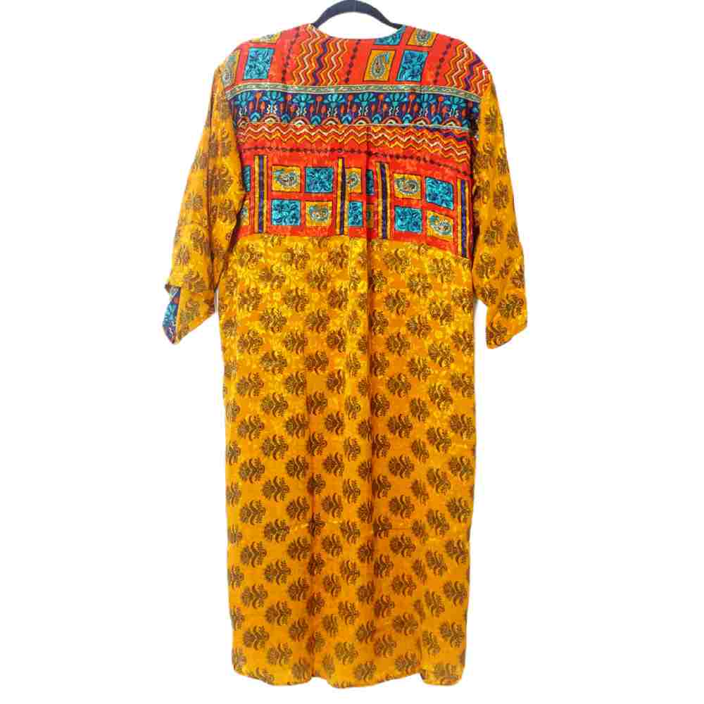 Kurta 9