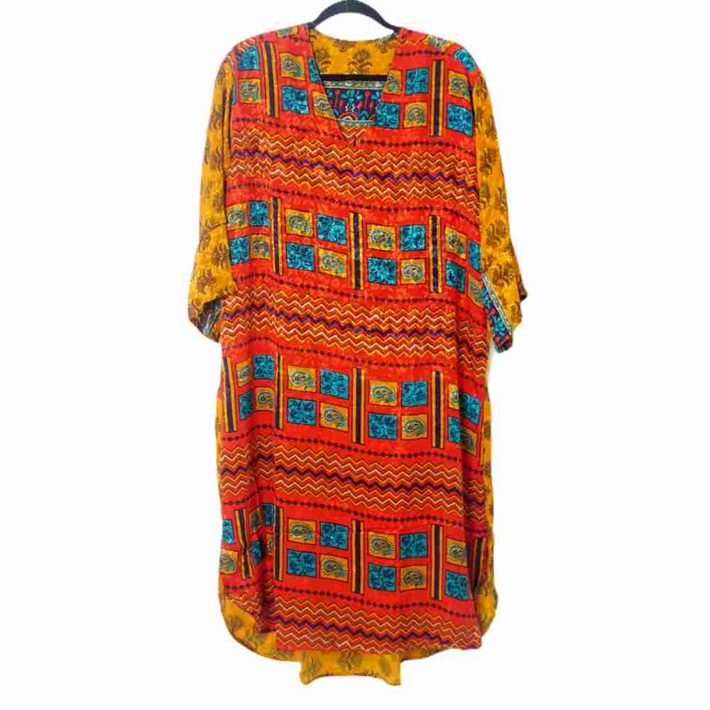 Kurta 9