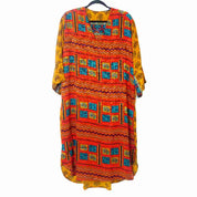 Kurta 9