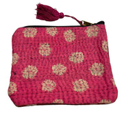 Kantha pung