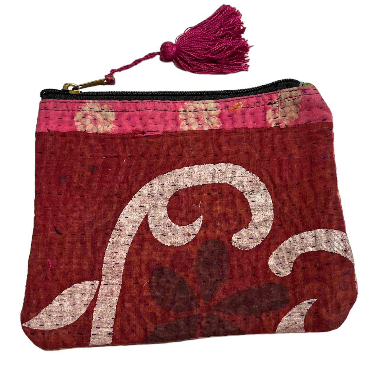 Kantha pung