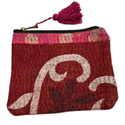 Kantha pung