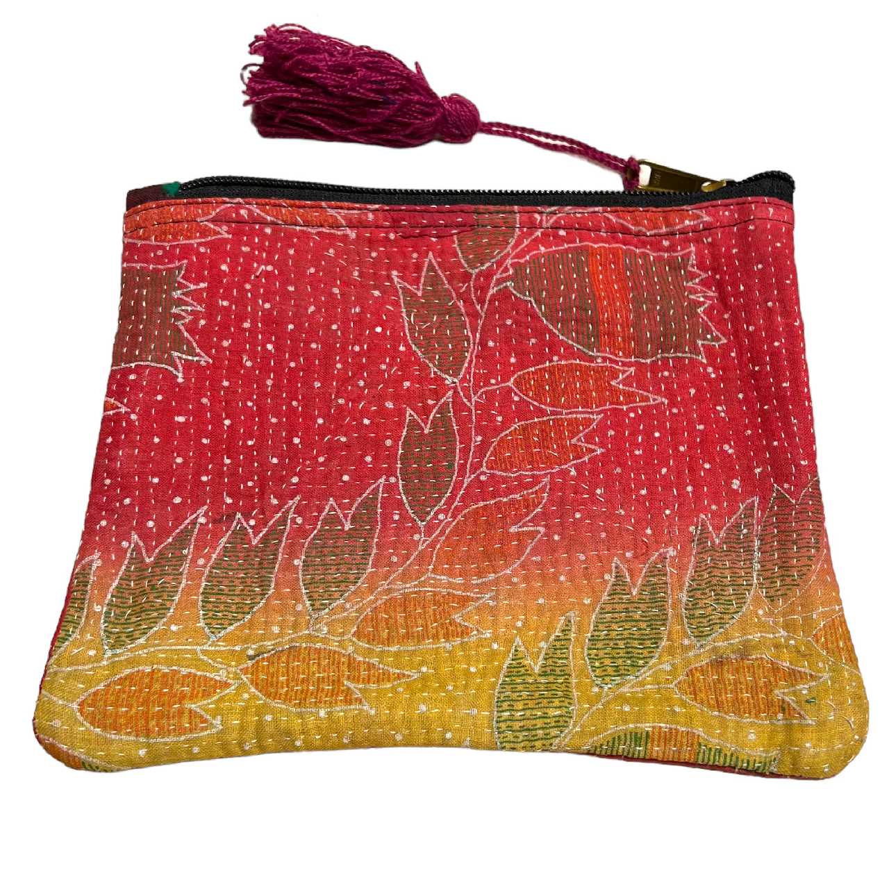 Kantha pung
