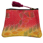 Kantha pung
