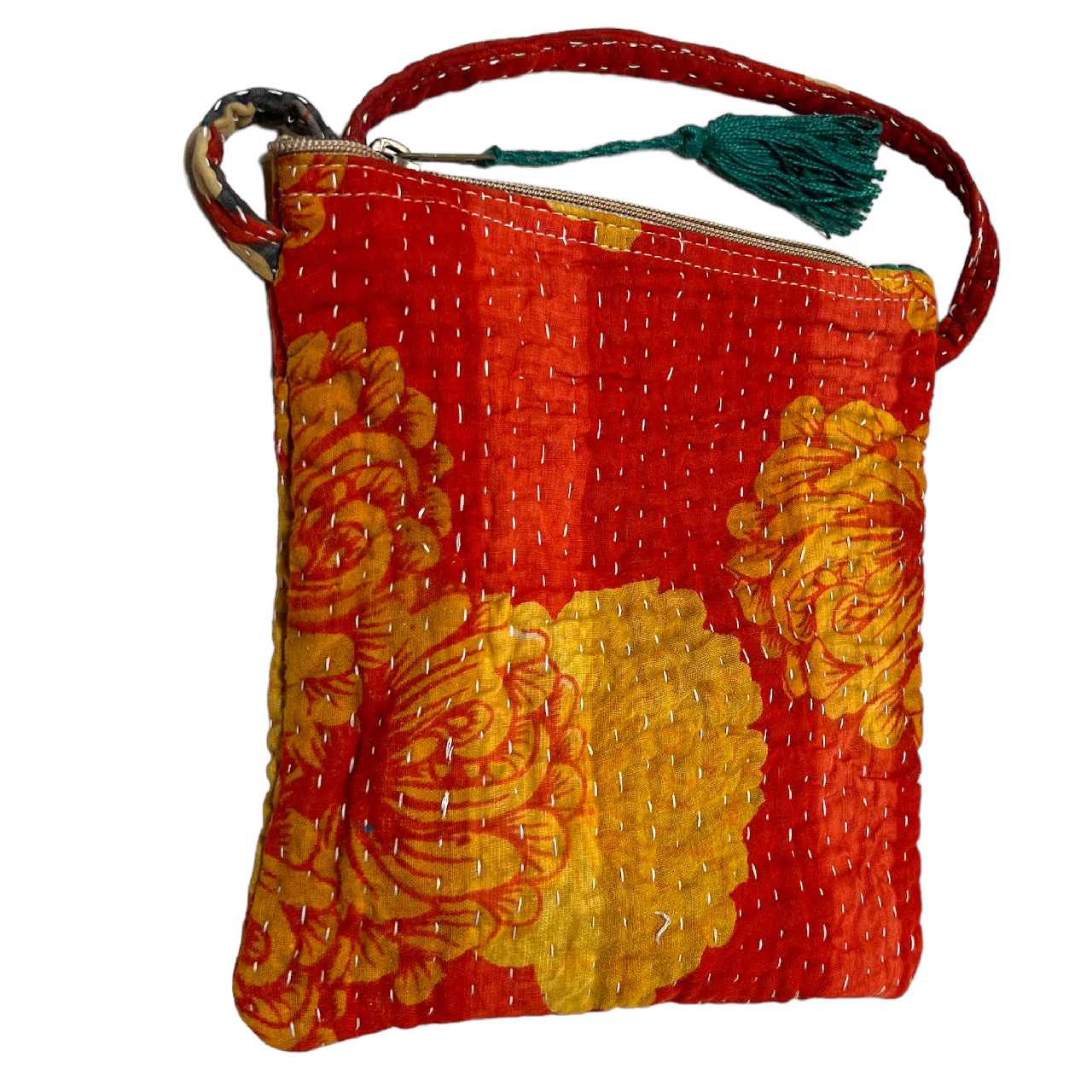 Skuldertaske-4.2-1_f2ed5425-bf70-4fd1-a349-9c0944f4d35a.jpg