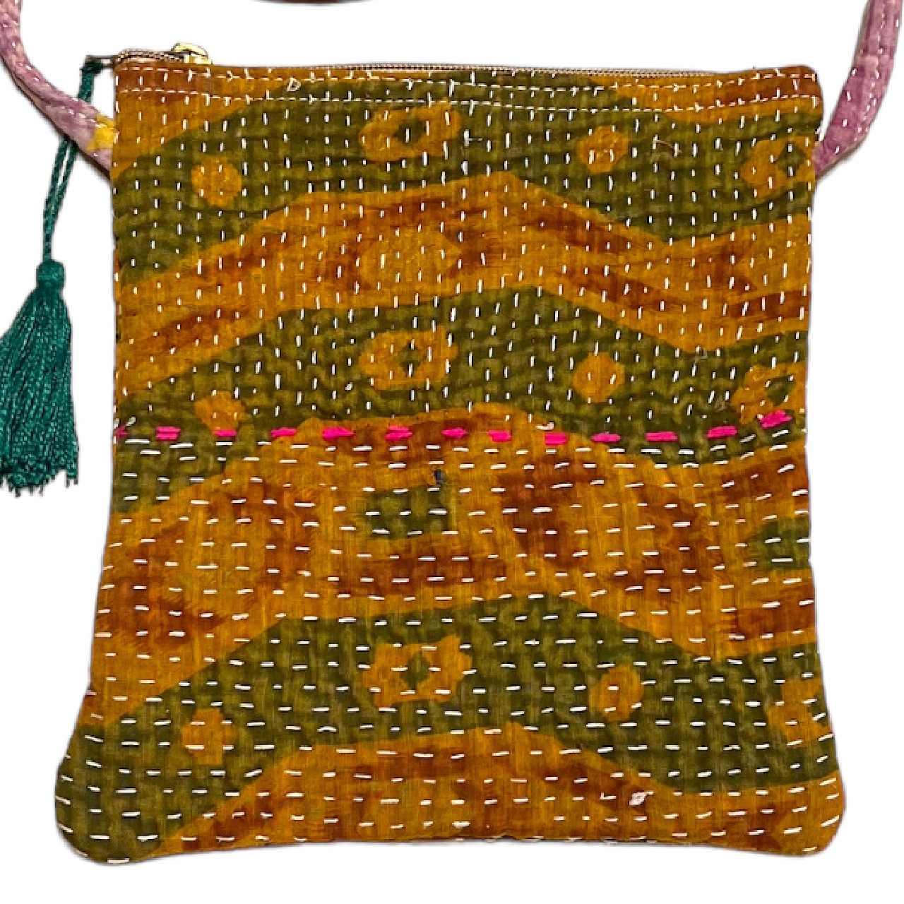 Skuldertaske-6.2_99b4c969-6576-440f-9b08-f6a0debfa57b.jpg