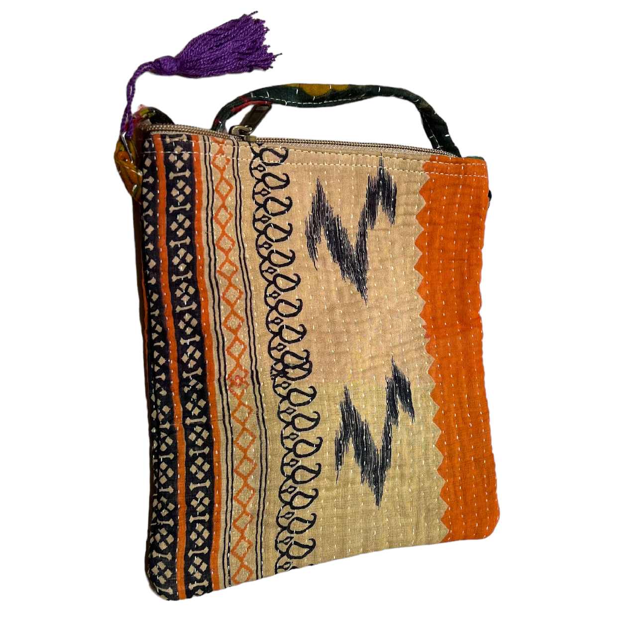 Skuldertaske-7.1.jpg
