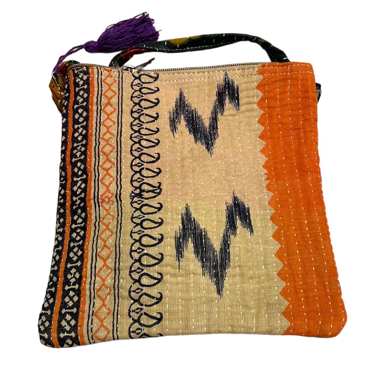 Skuldertaske-7.2_9cf4c78f-d9d4-4b83-8f06-655538d8e9ab.jpg