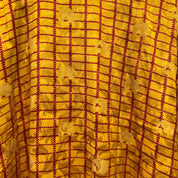 Kaftan