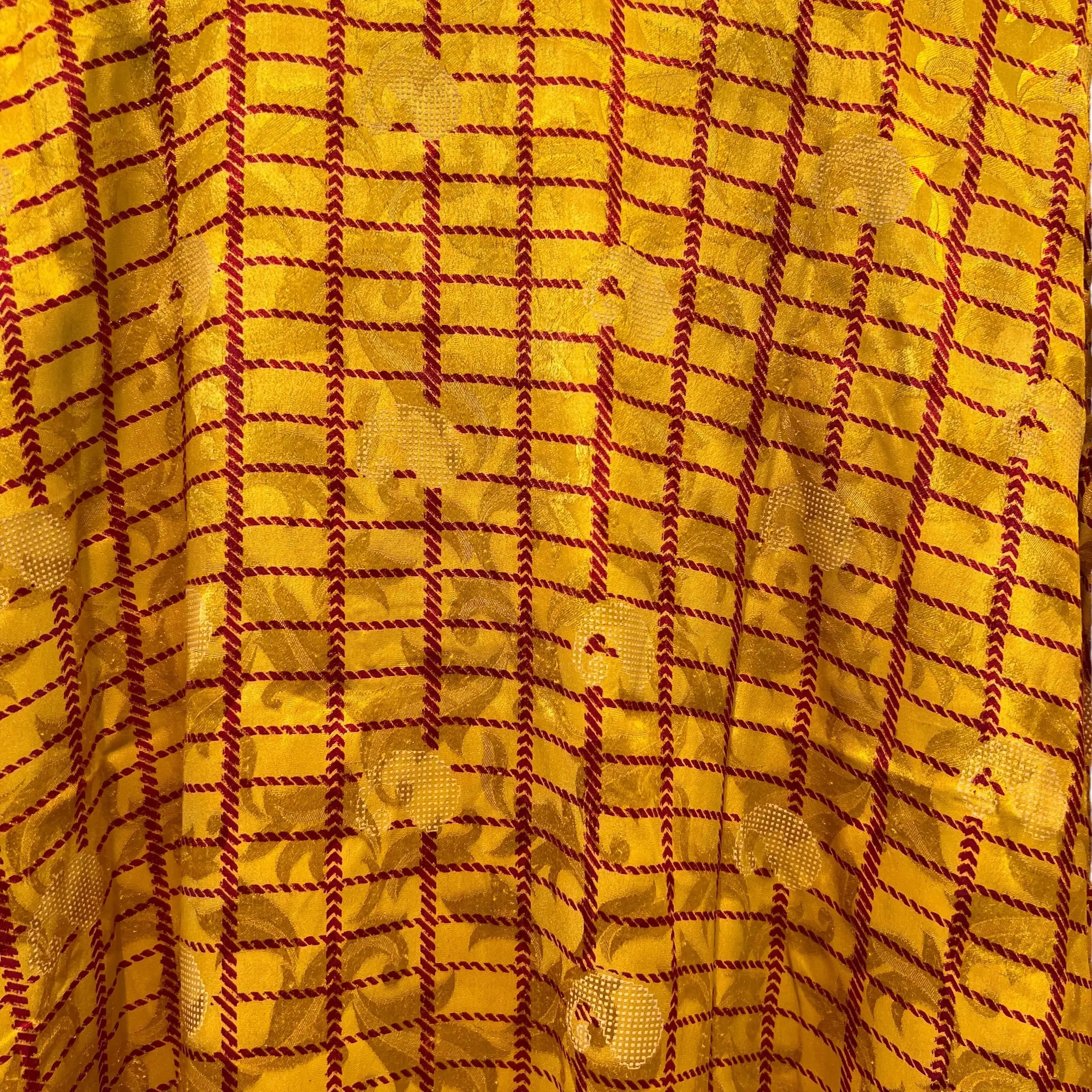 Kaftan