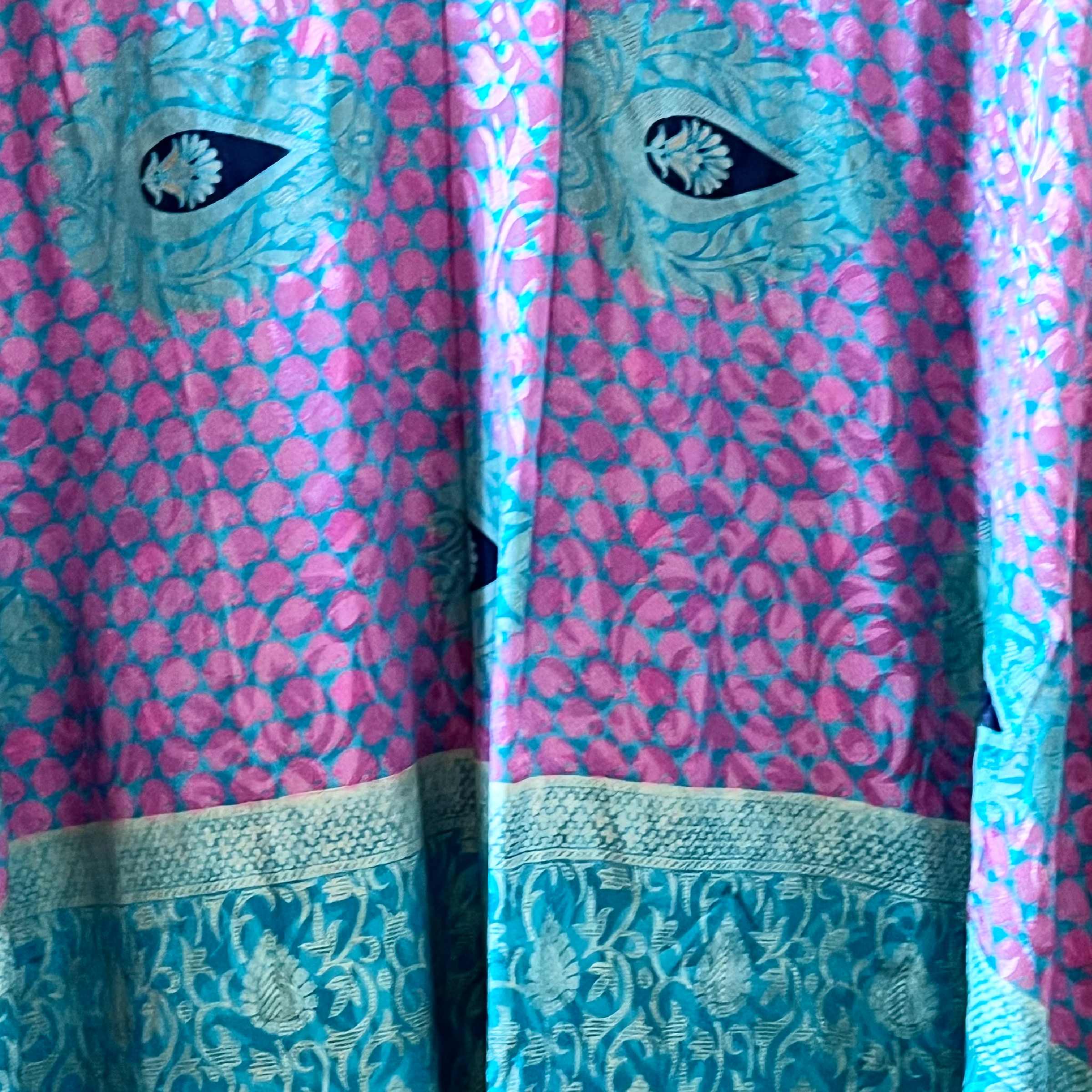 Kaftan Blissful Mix