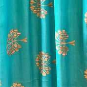 Kurta Lagune