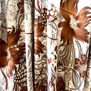 Kaftan Earthbound