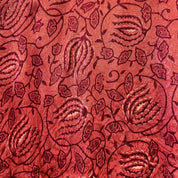 Kaftan