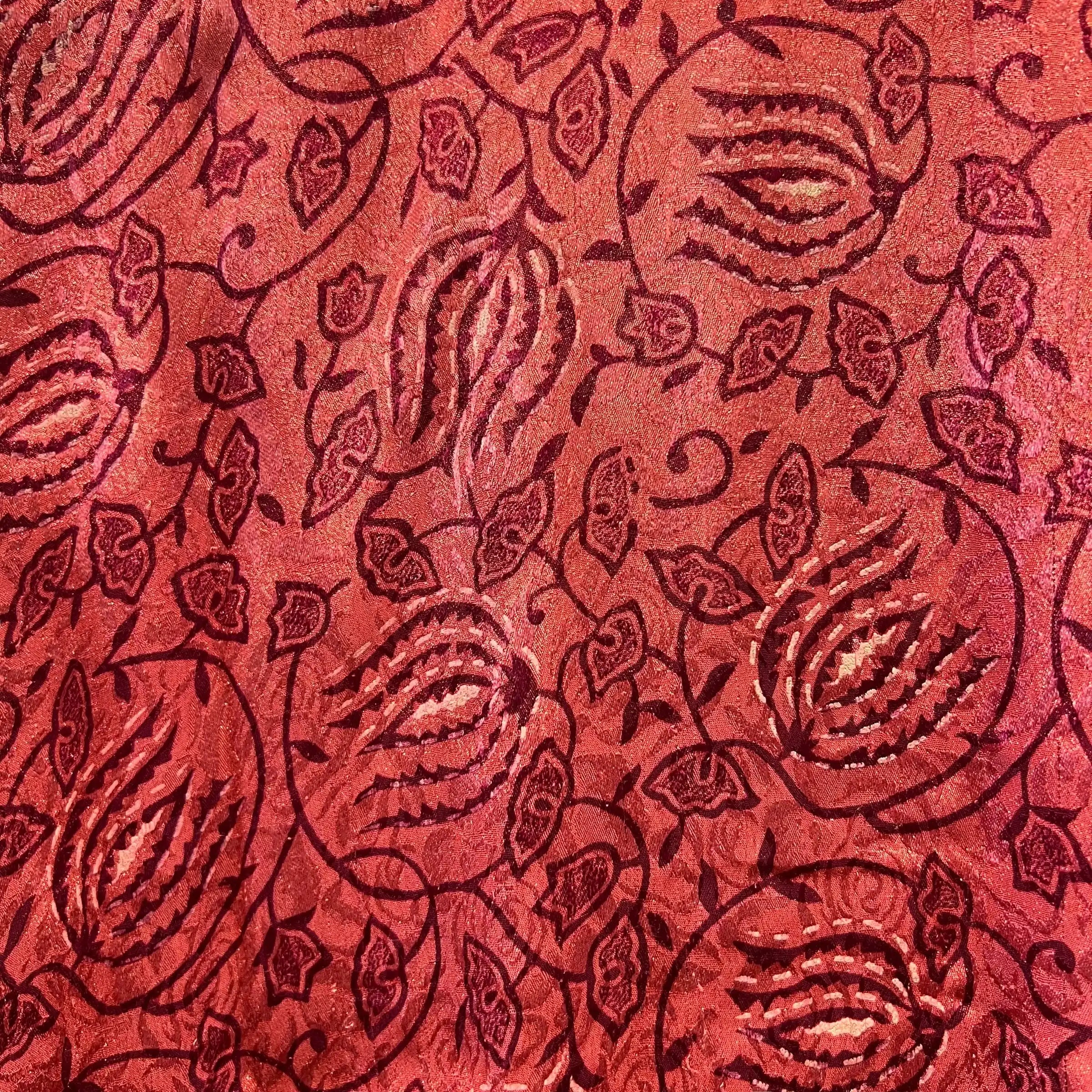 Kaftan