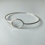 armbaand oval