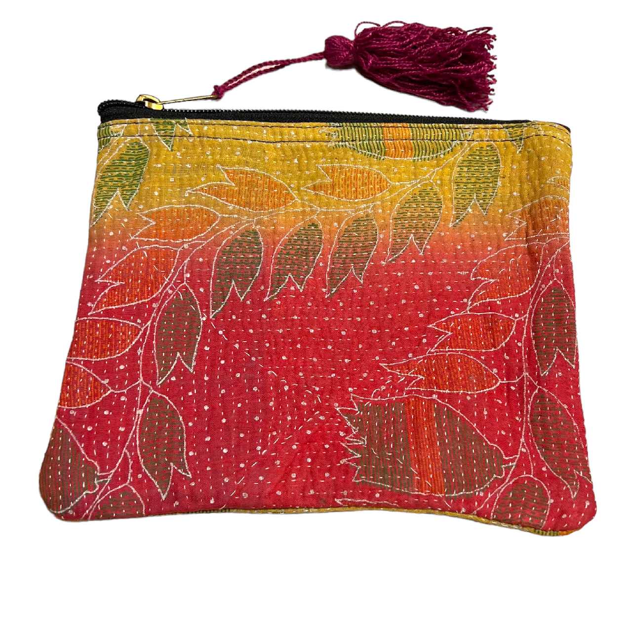 Kantha pung