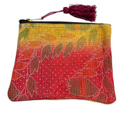 Kantha pung