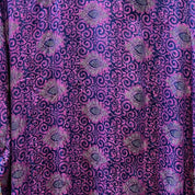 Kaftan