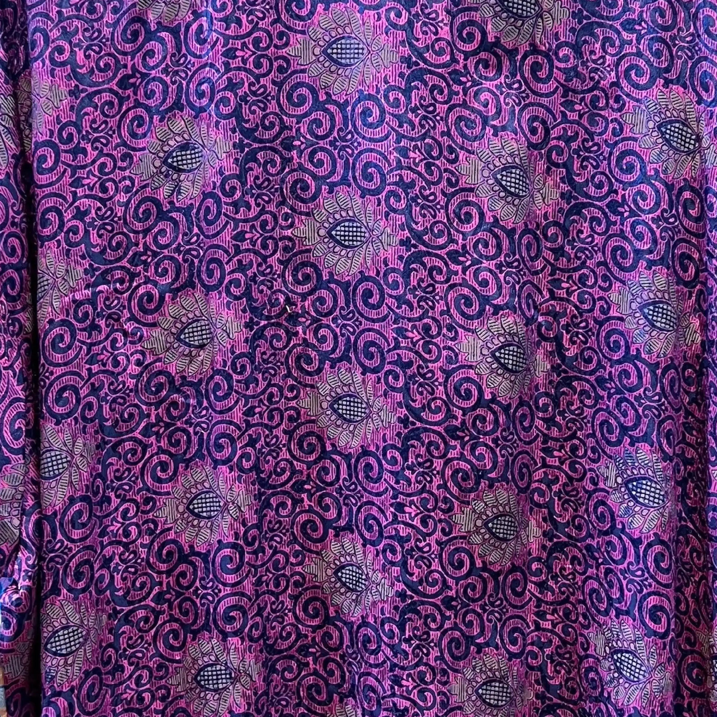Kaftan