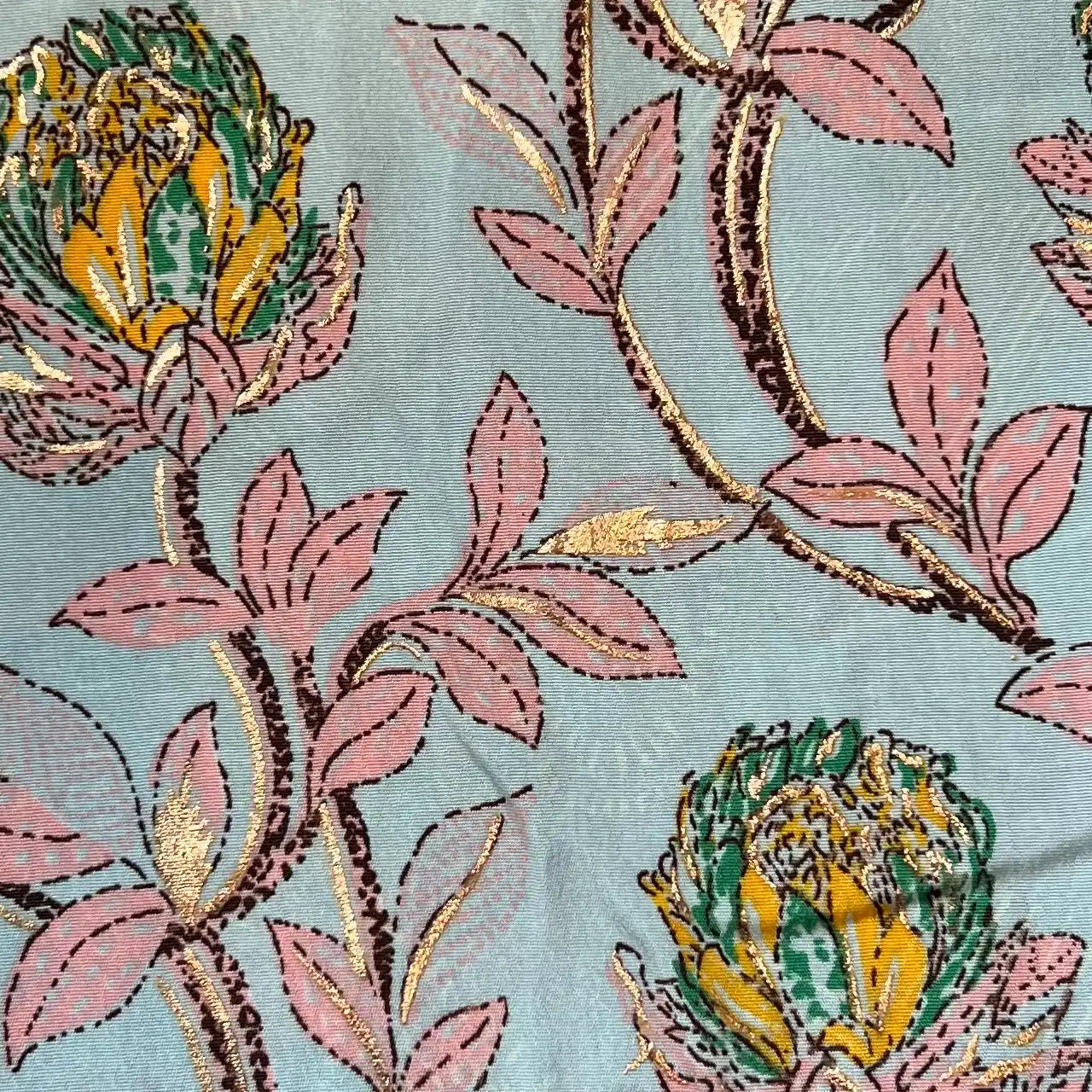 udsnit-pink-blomst.webp